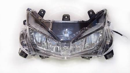 Большая Картинка