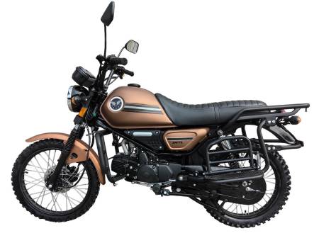 Большая Картинка