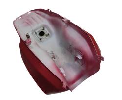 Большая Картинка