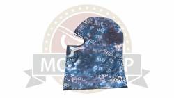 Большая Картинка