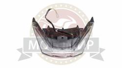 Большая Картинка