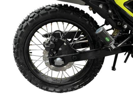 Большая Картинка