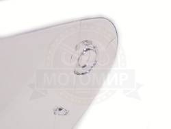 Большая Картинка