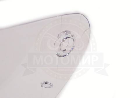 Большая Картинка