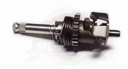 Большая Картинка