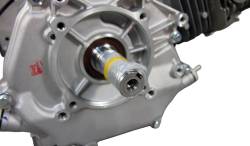 Большая Картинка