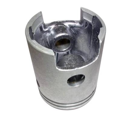 Большая Картинка