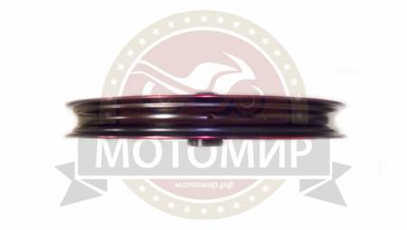 Большая Картинка