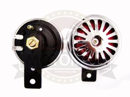 Большая Картинка