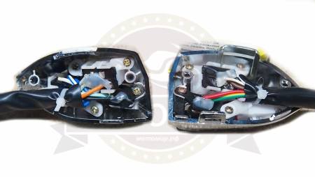 Большая Картинка