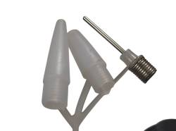 Большая Картинка