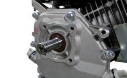 Большая Картинка