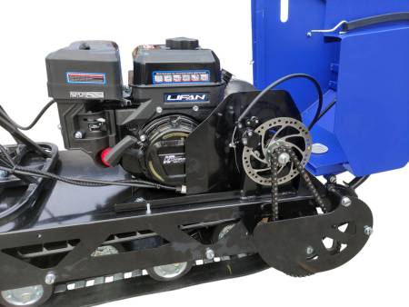 Большая Картинка