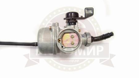 Большая Картинка