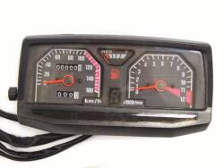 Большая Картинка