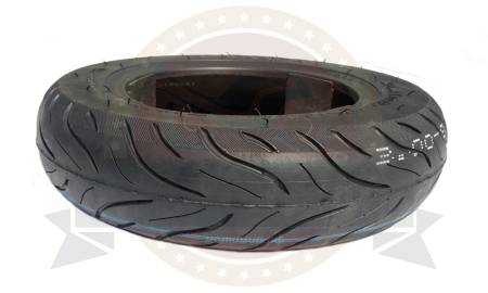 Большая Картинка