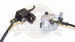 Большая Картинка