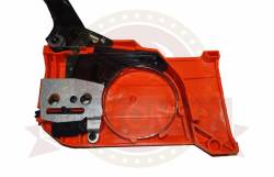 Большая Картинка