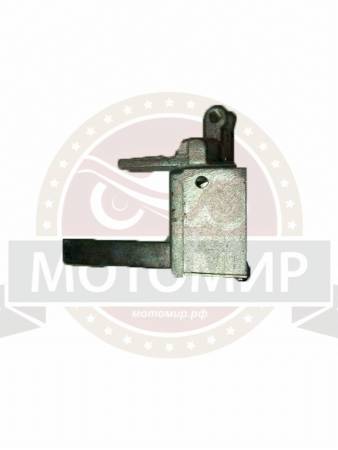 Большая Картинка