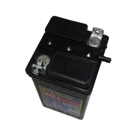 Большая Картинка