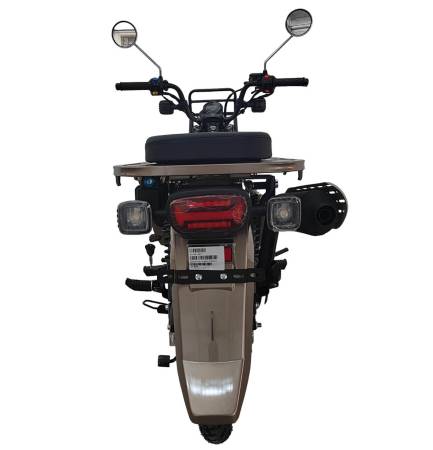 Большая Картинка Большая Картинка