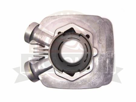 Большая Картинка