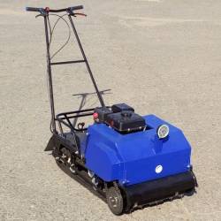 Большая Картинка