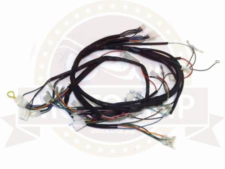 Большая Картинка