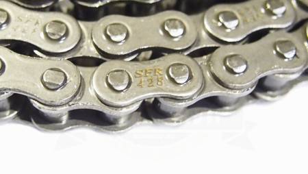 Большая Картинка