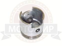 Большая Картинка