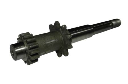 Большая Картинка