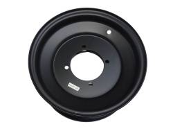 Большая Картинка