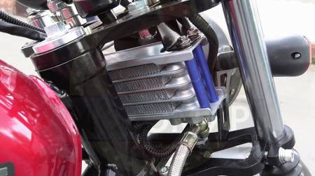 Большая Картинка