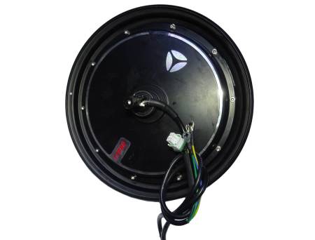 Большая Картинка