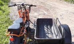 Большая Картинка Большая Картинка