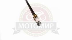 Большая Картинка