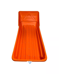 Большая Картинка