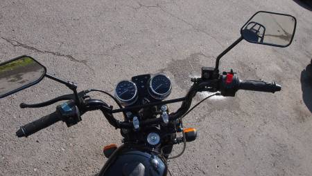 Большая Картинка