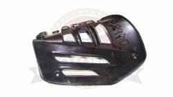 Большая Картинка