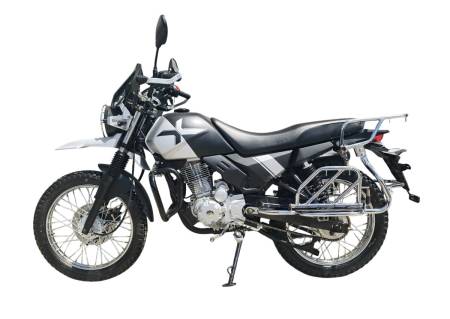 Большая Картинка