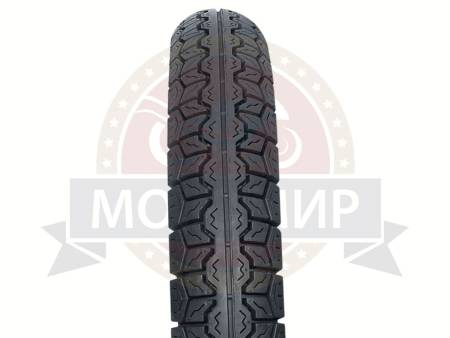 Большая Картинка