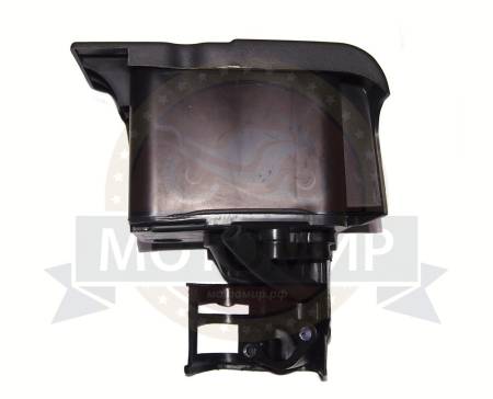 Большая Картинка