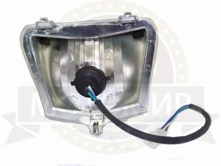 Большая Картинка