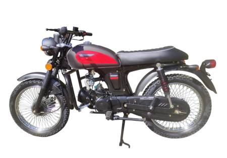 Большая Картинка