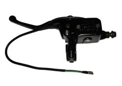 Большая Картинка