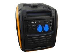 Большая Картинка