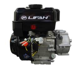 Большая Картинка