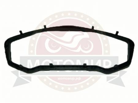 Большая Картинка