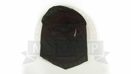 Большая Картинка