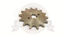 Большая Картинка Большая Картинка